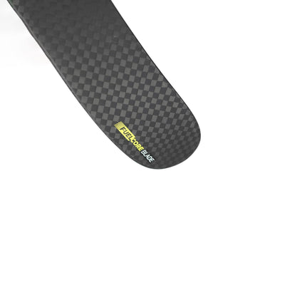 Warrior Alpha DX Senior Hockey Stick - Extra Long