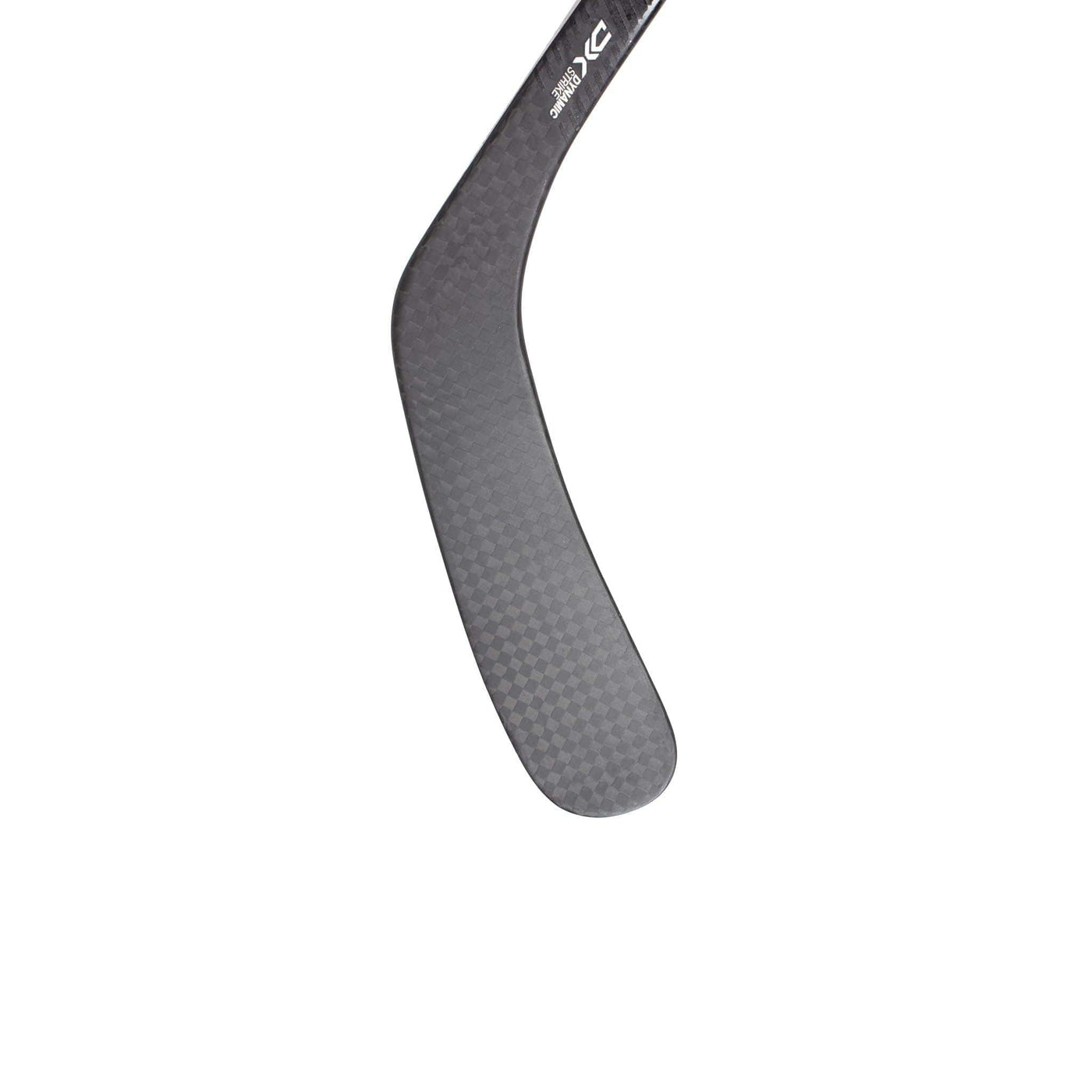 Warrior Alpha DX SL Intermediate Hockey Stick