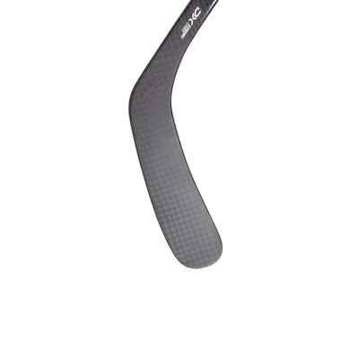 Warrior Alpha DX SL Intermediate Hockey Stick