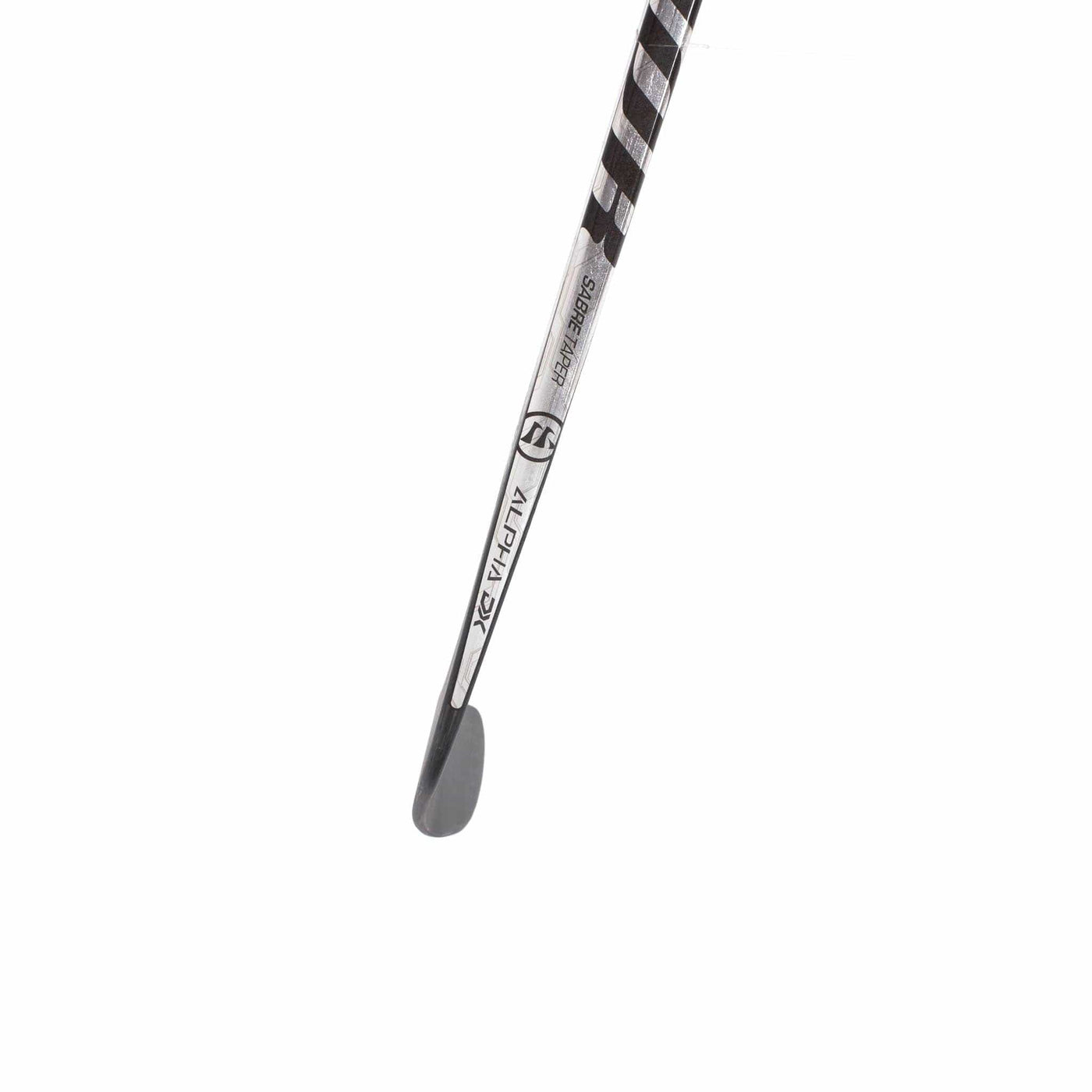 Warrior Alpha DX SL Intermediate Hockey Stick