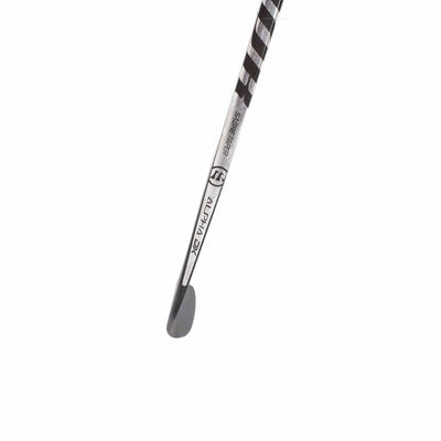 Warrior Alpha DX SL Intermediate Hockey Stick