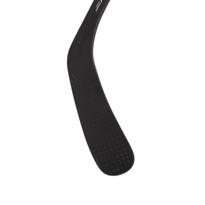 Warrior Alpha DX SL Intermediate Hockey Stick
