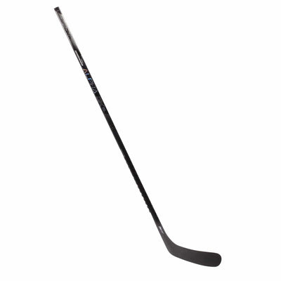 Warrior Alpha DX SL Intermediate Hockey Stick