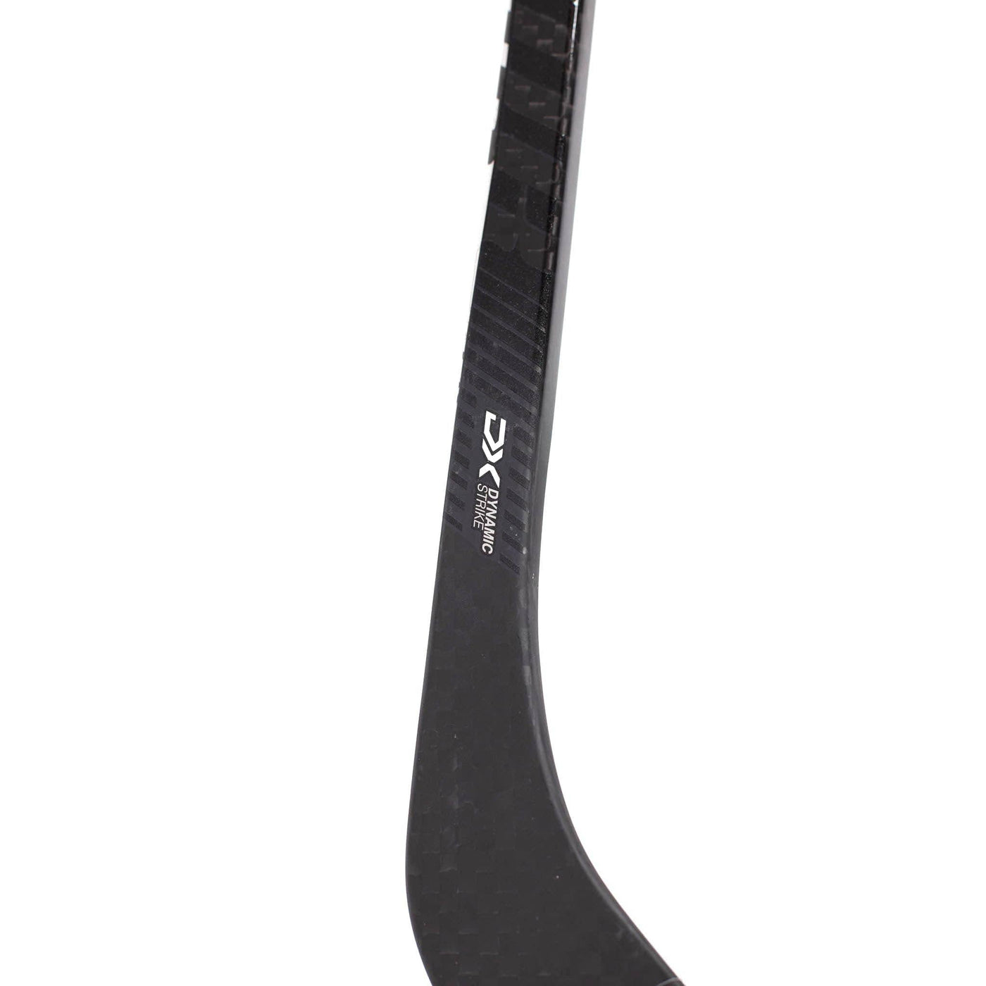 Warrior Alpha DX SL Intermediate Hockey Stick