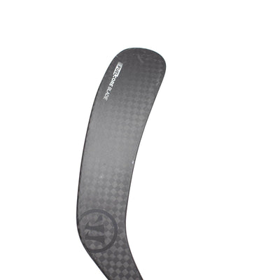 Warrior Alpha DX SL Intermediate Hockey Stick