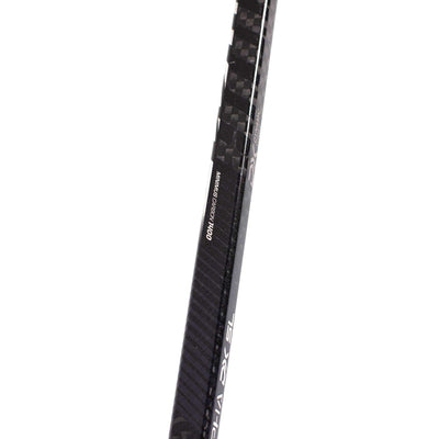Warrior Alpha DX SL Intermediate Hockey Stick