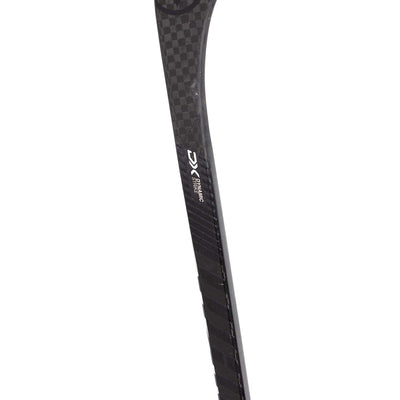 Warrior Alpha DX SL Intermediate Hockey Stick