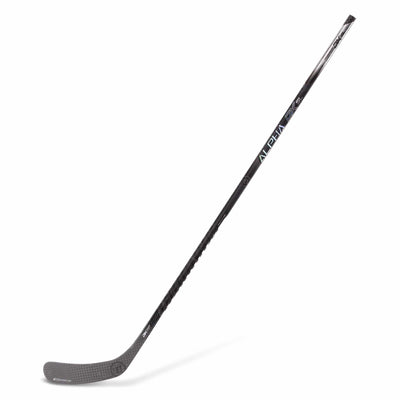Warrior Alpha DX SL Intermediate Hockey Stick