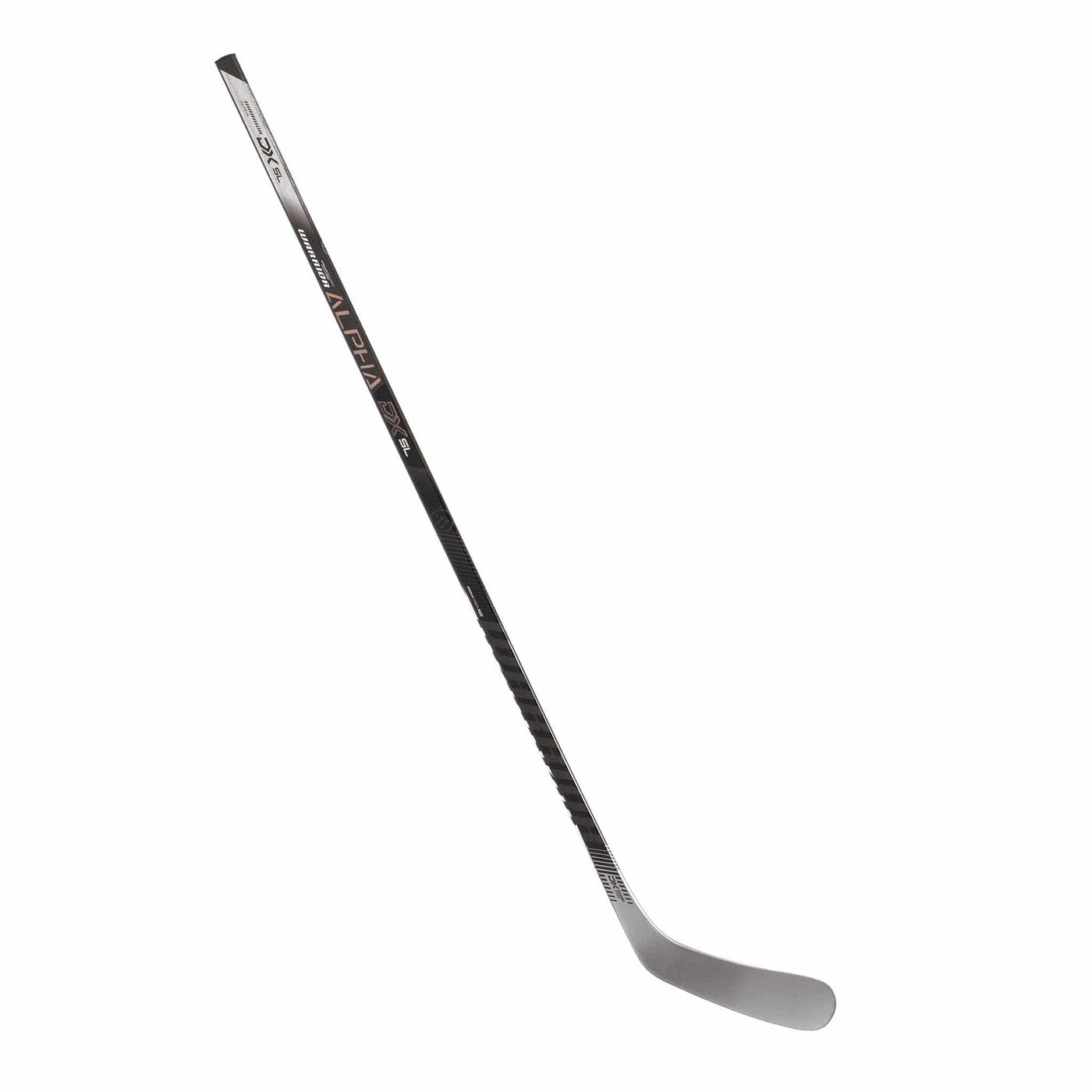 Warrior Alpha DX SL Junior Hockey Stick