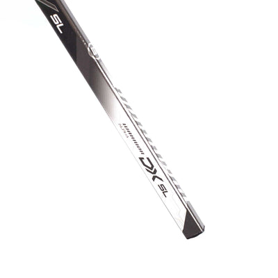 Warrior Alpha DX SL Junior Hockey Stick