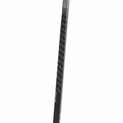 Warrior Alpha DX SL Junior Hockey Stick