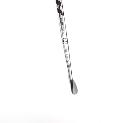 Warrior Alpha DX SL Senior Hockey Stick