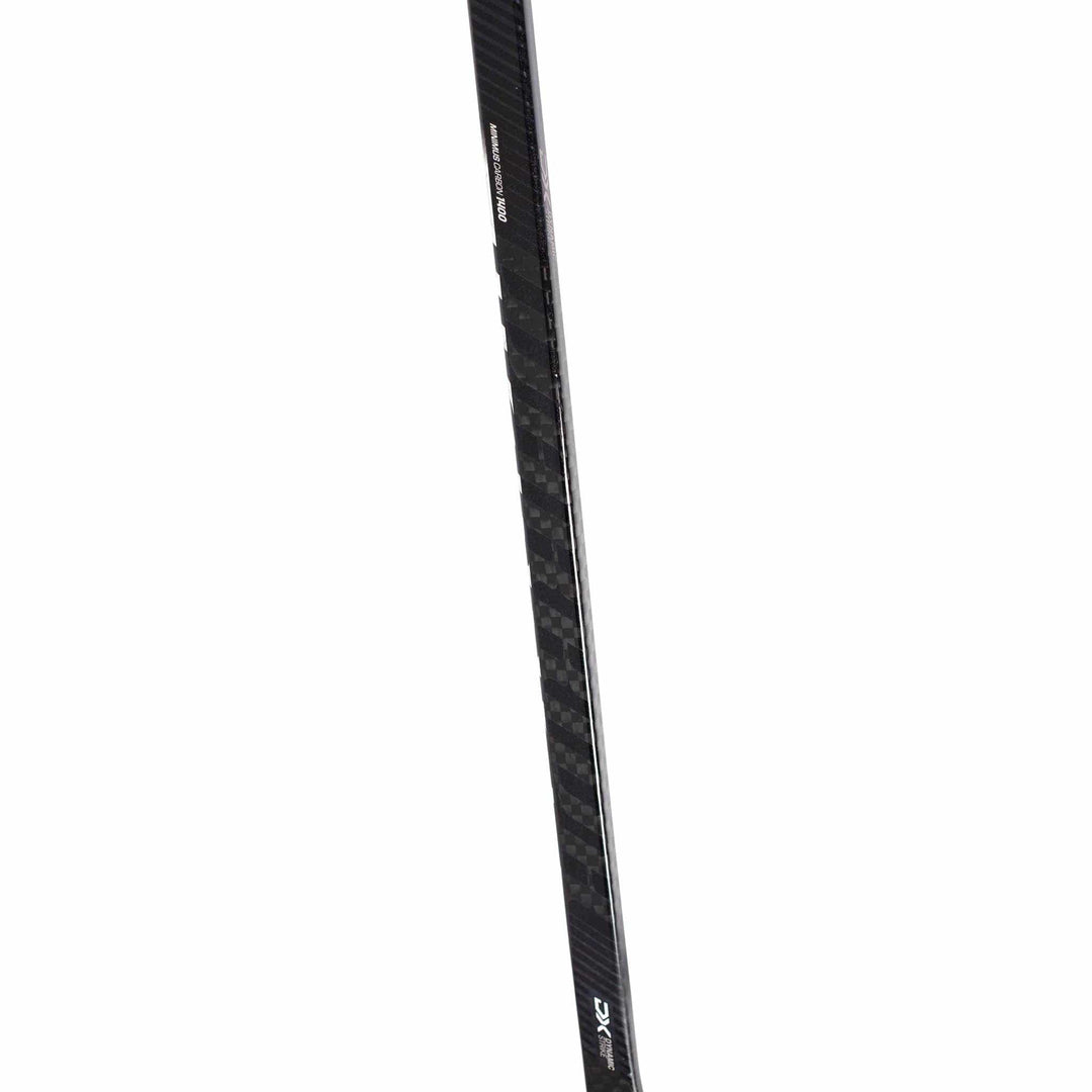 Warrior Alpha DX SL Senior Hockey Stick