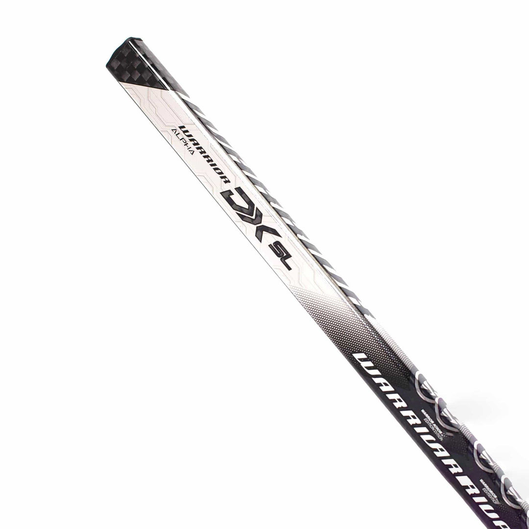 warrior-hockey-sticks-warrior-