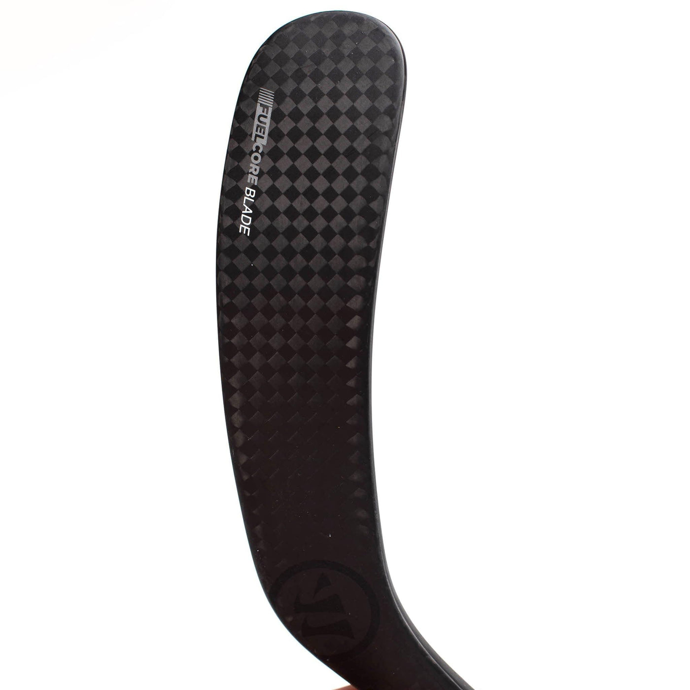 Warrior Alpha DX SL Senior Hockey Stick