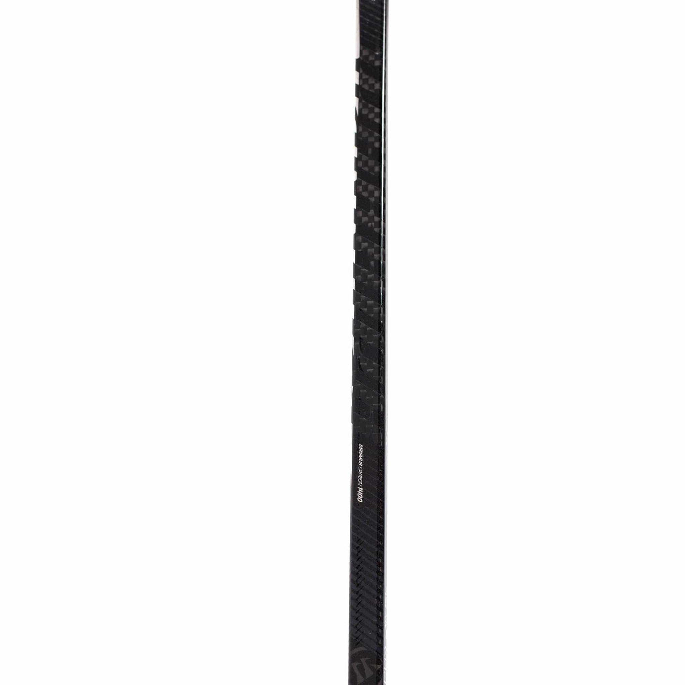 Warrior Alpha DX SL Senior Hockey Stick