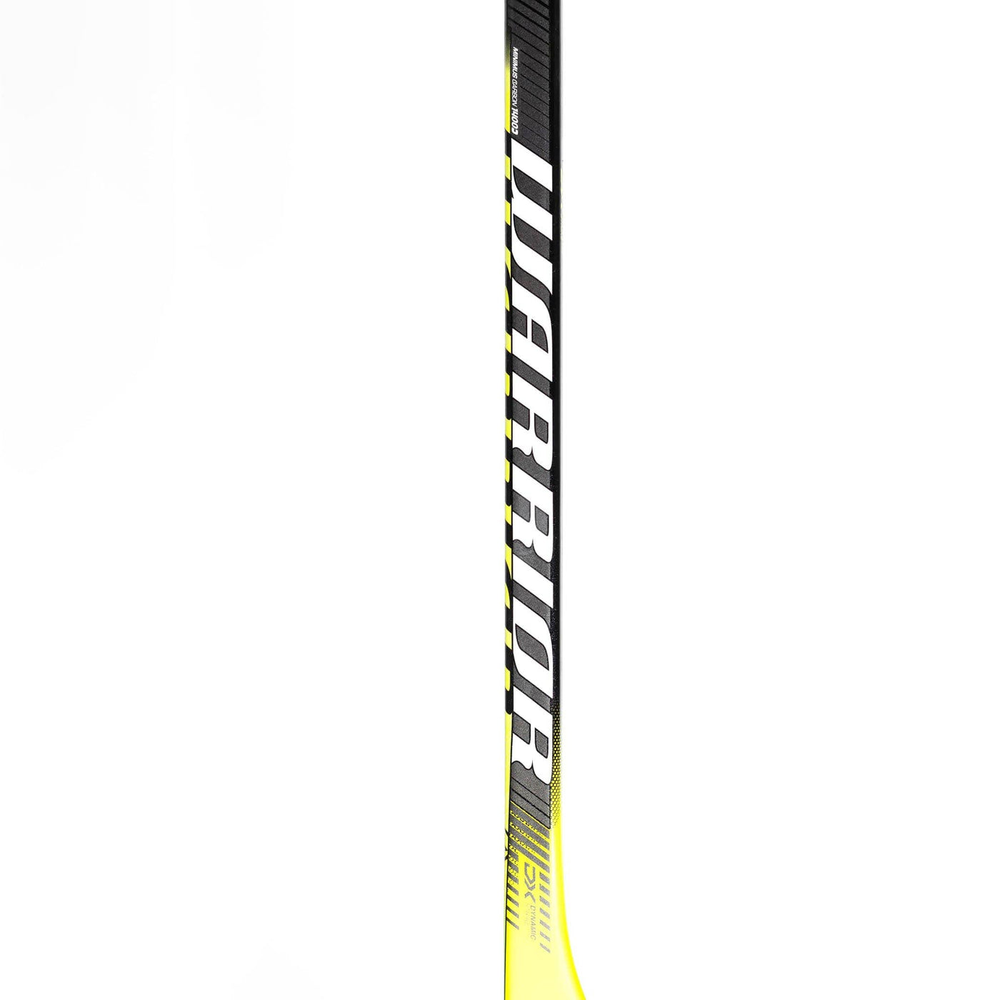 Warrior Alpha DX Youth Hockey Stick
