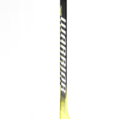 Warrior Alpha DX Youth Hockey Stick