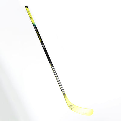 Warrior Alpha DX Youth Hockey Stick