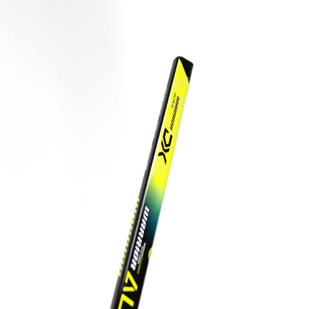 warrior-hockey-sticks-warrior-