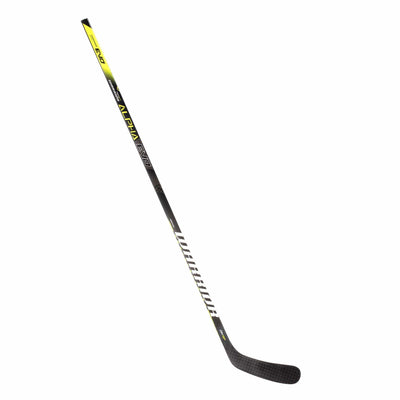 Warrior Alpha Evo Intermediate Hockey Stick