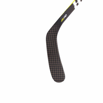 Warrior Alpha Evo Intermediate Hockey Stick
