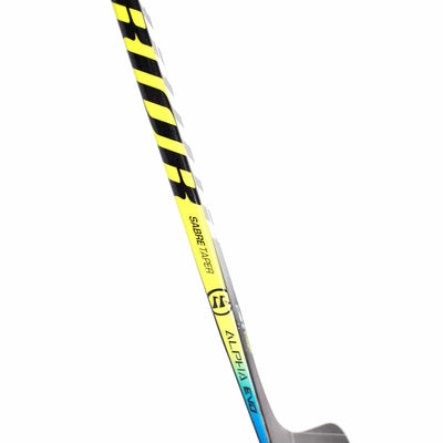 Warrior Alpha Evo Intermediate Hockey Stick