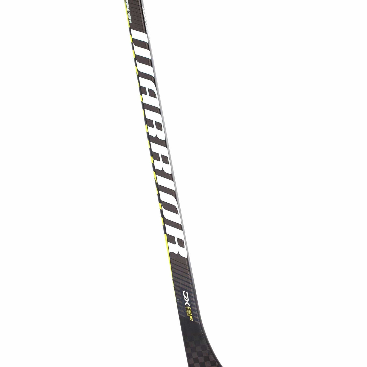 Warrior Alpha Evo Intermediate Hockey Stick