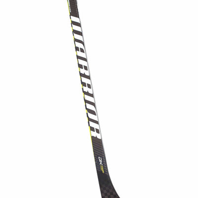 Warrior Alpha Evo Intermediate Hockey Stick