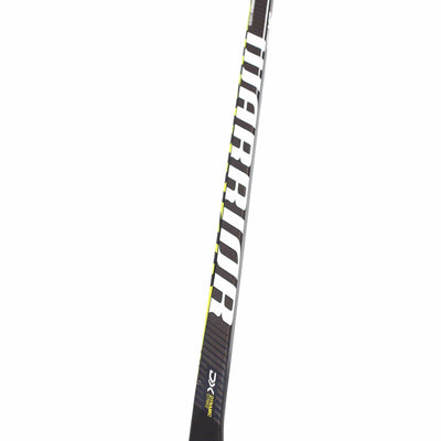 Warrior Alpha Evo Intermediate Hockey Stick
