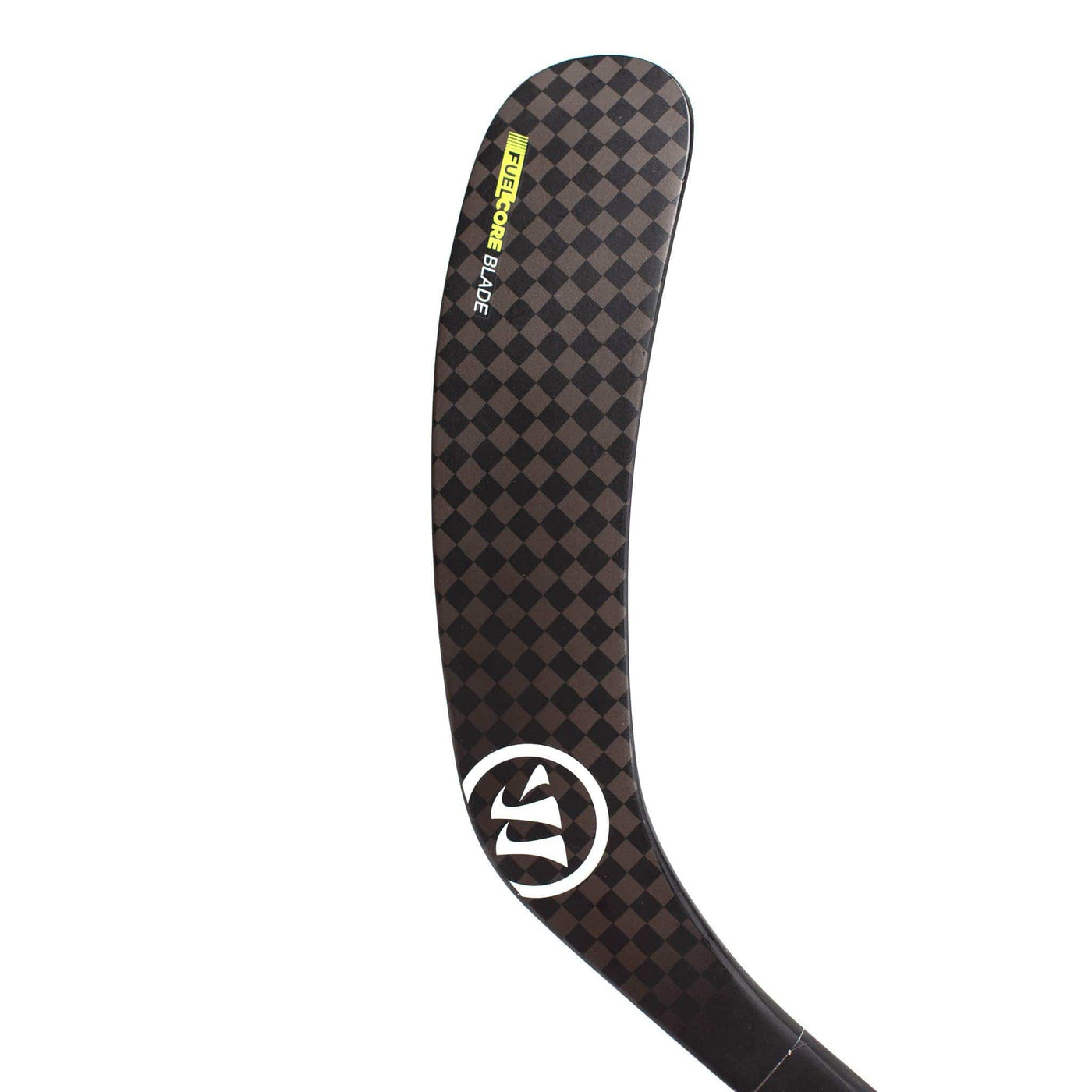 Warrior Alpha Evo Intermediate Hockey Stick