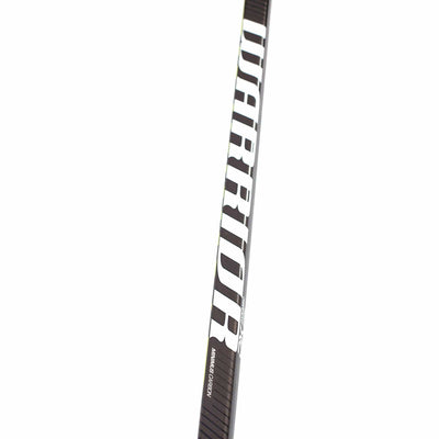 Warrior Alpha Evo Intermediate Hockey Stick