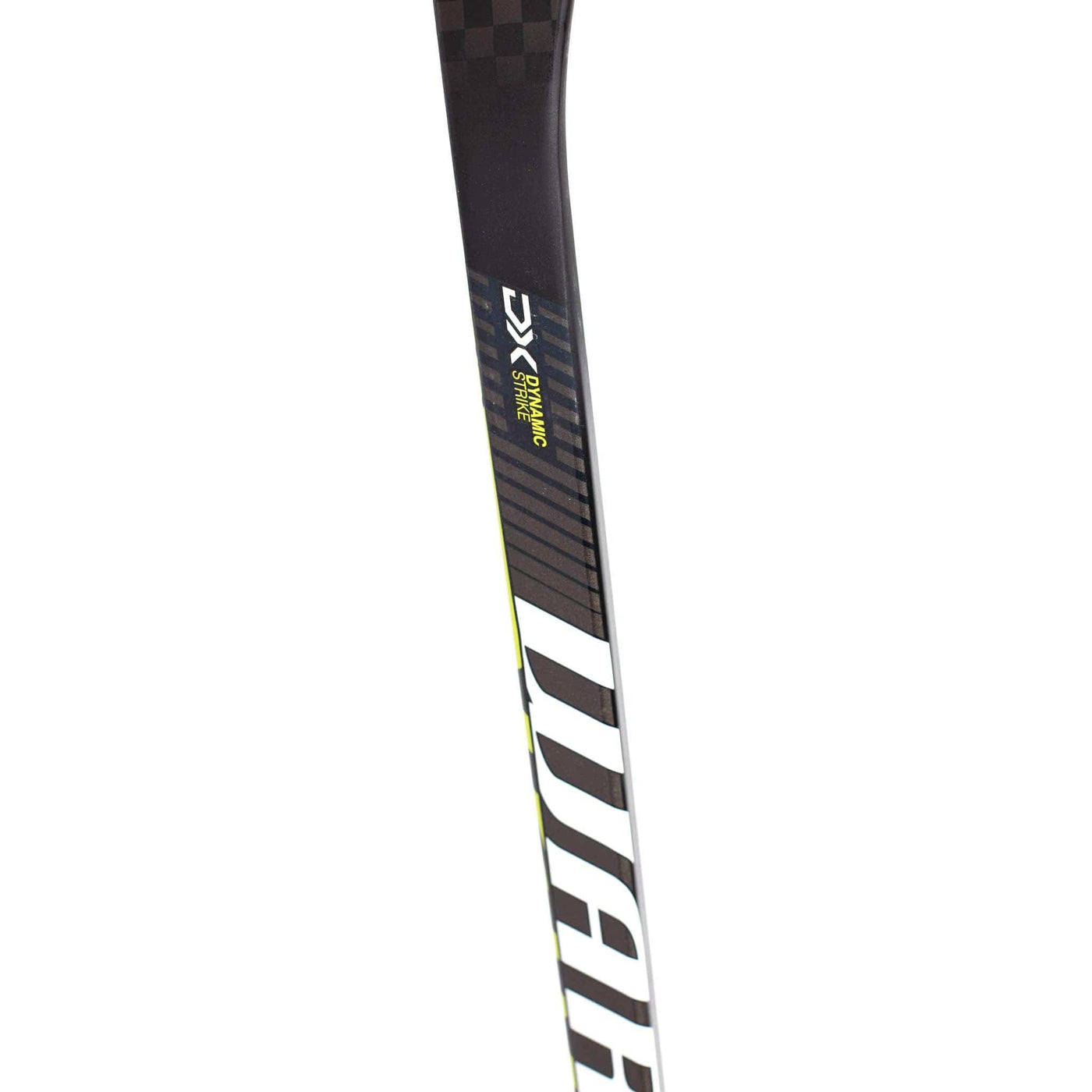 Warrior Alpha Evo Intermediate Hockey Stick