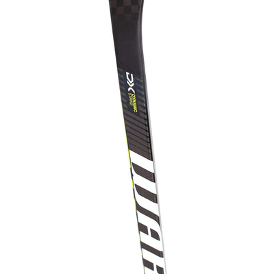 Warrior Alpha Evo Intermediate Hockey Stick
