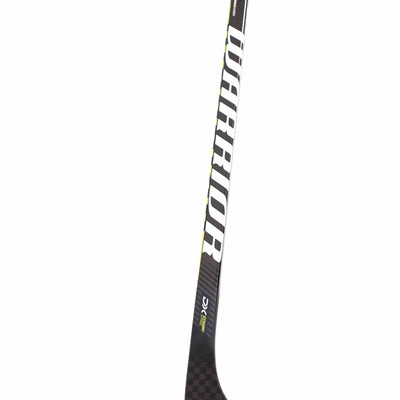 Warrior Alpha Evo Senior Hockey Stick