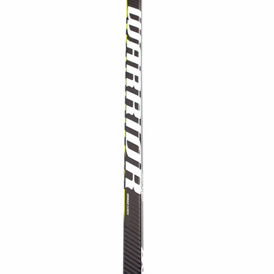Warrior Alpha Evo Senior Hockey Stick