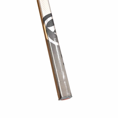 Warrior Alpha LX Pro Intermediate Hockey Stick