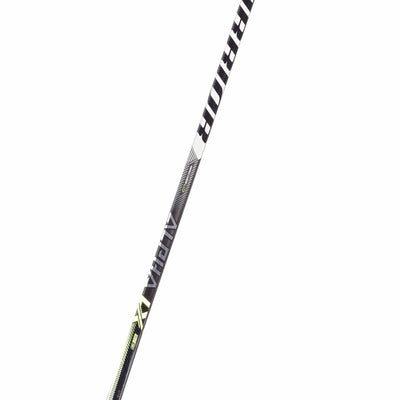Warrior Hockey Sticks Warrior Alpha LX Pro Junior Hockey Stick - TheHockeyShop