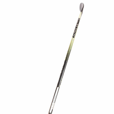 Warrior Hockey Sticks Warrior Alpha LX Pro Junior Hockey Stick - TheHockeyShop