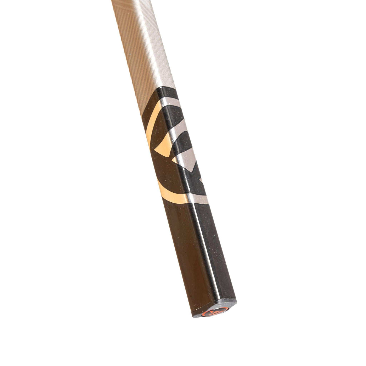 Warrior Hockey Sticks Warrior Alpha LX Pro Junior Hockey Stick - TheHockeyShop