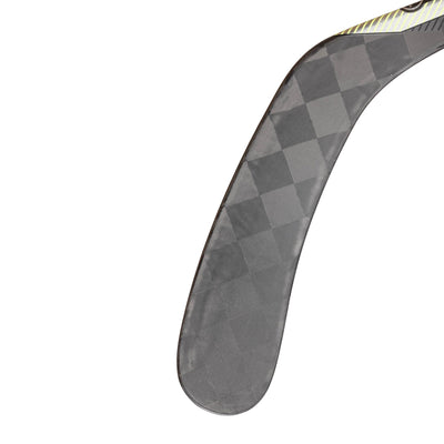 Warrior Hockey Sticks Warrior Alpha LX Pro Junior Hockey Stick - TheHockeyShop