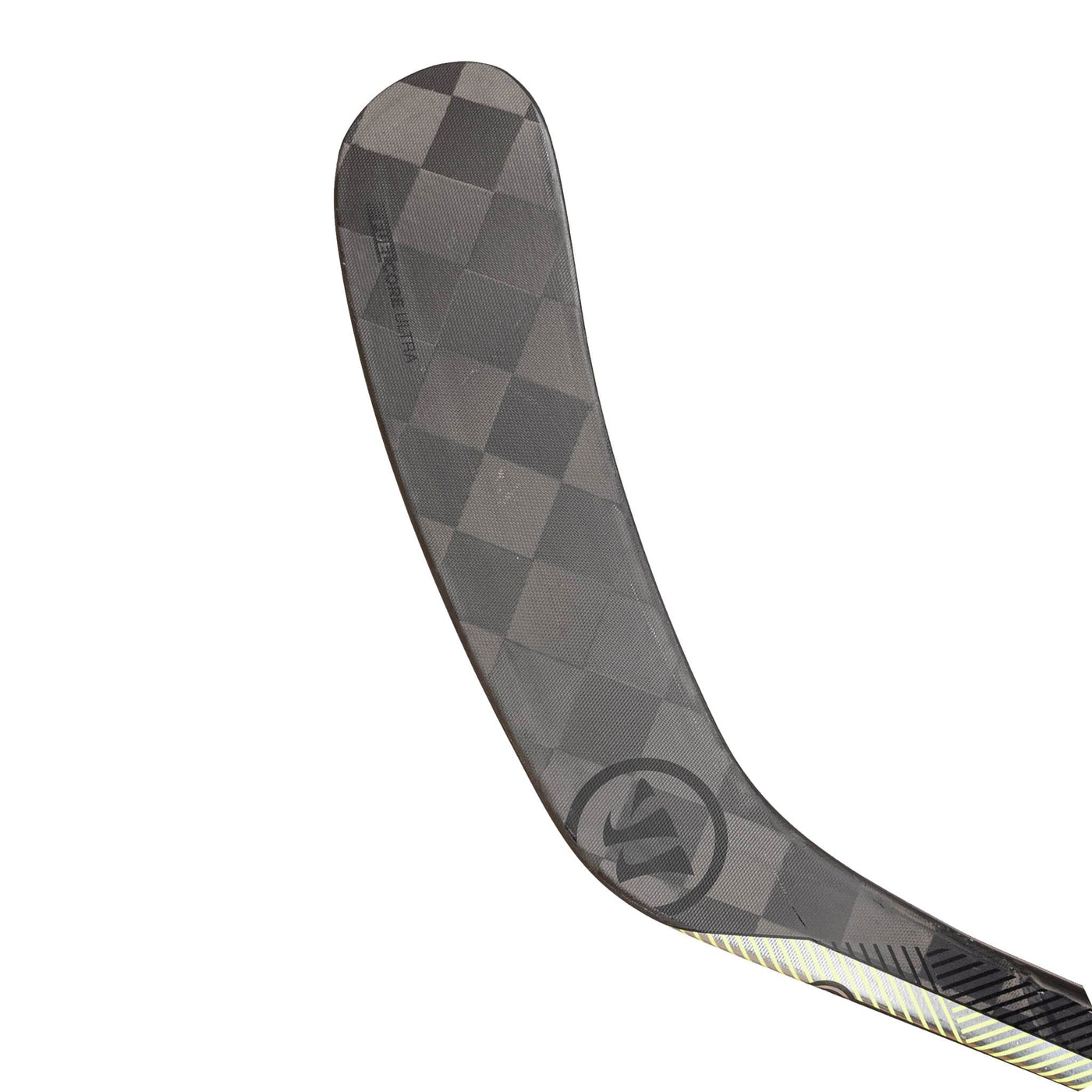 Warrior Alpha LX Pro Junior Hockey Stick