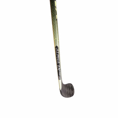 Warrior Hockey Sticks Warrior Alpha LX Pro Junior Hockey Stick - TheHockeyShop