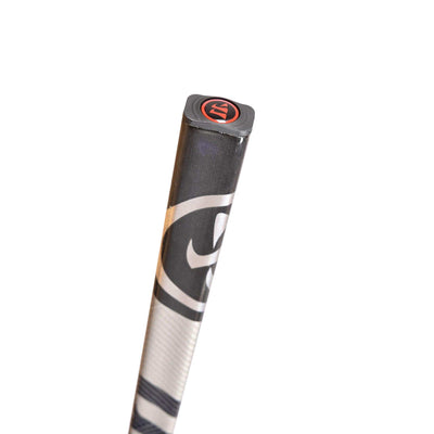 Warrior Alpha LX Pro Senior Hockey Stick