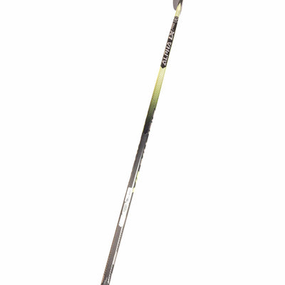 Warrior Alpha LX Pro Senior Hockey Stick