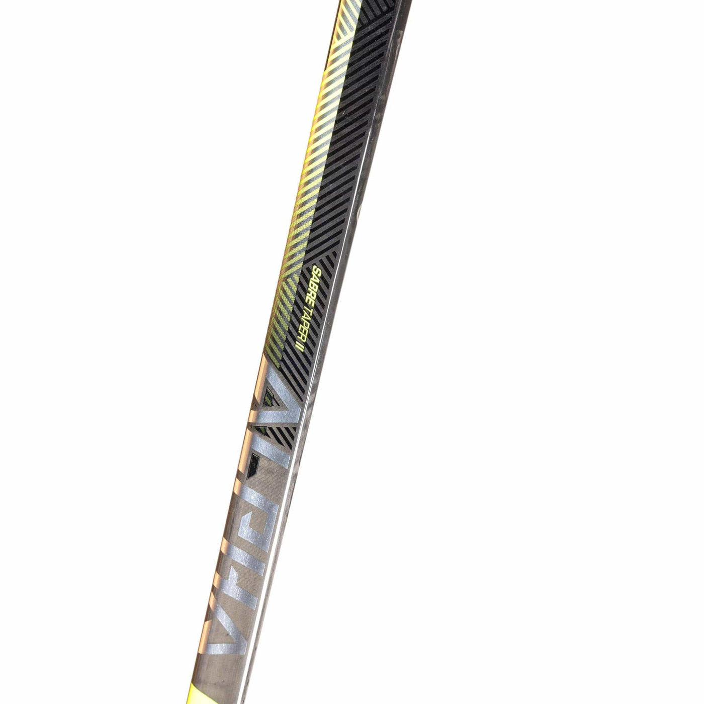 Warrior Alpha LX Pro Senior Hockey Stick