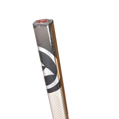 Warrior Alpha LX Pro Senior Hockey Stick