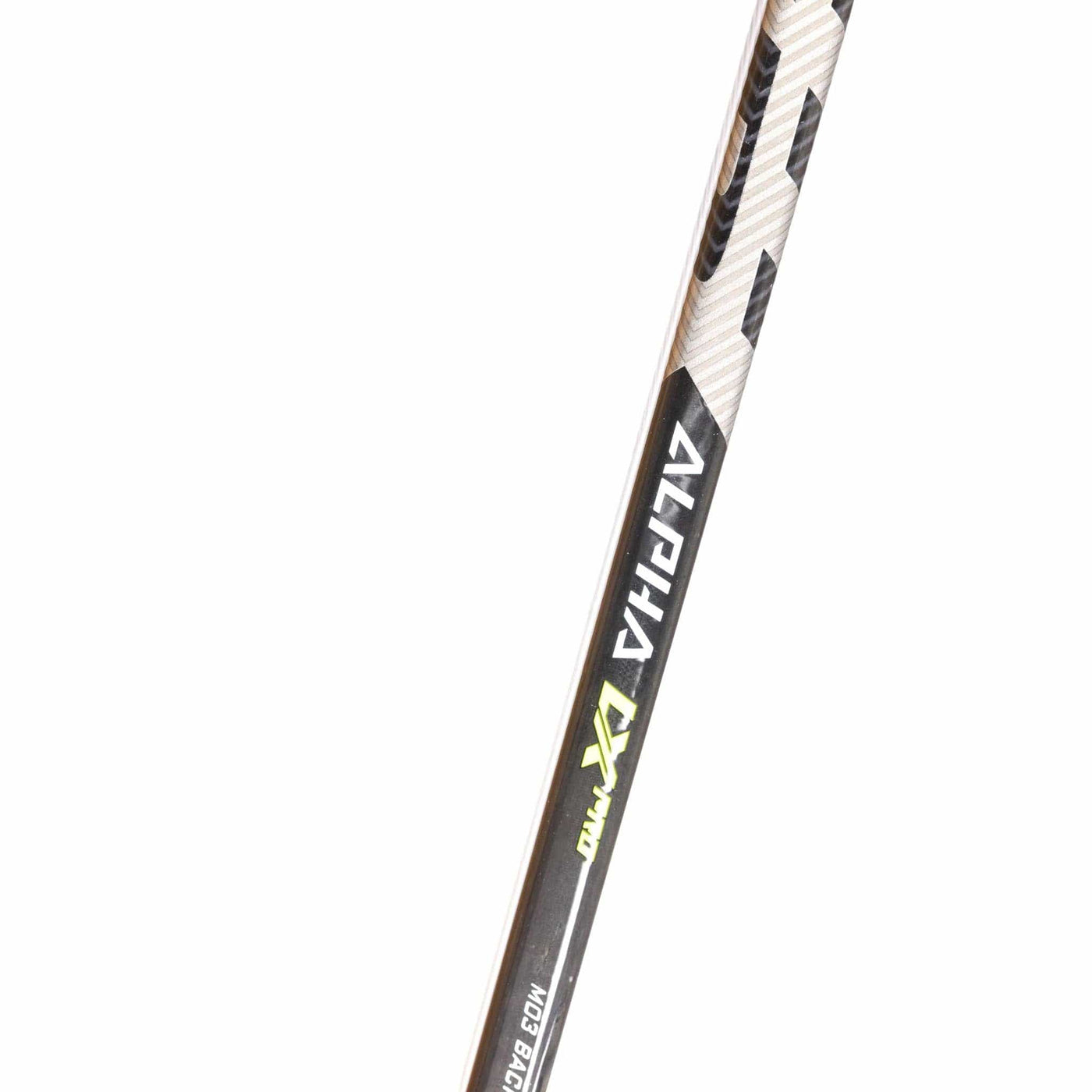 Warrior Alpha LX Pro Senior Hockey Stick