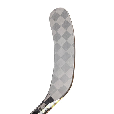 Warrior Alpha LX Pro Senior Hockey Stick