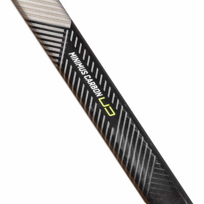 Warrior Alpha LX Pro Senior Hockey Stick
